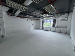 Epl Building (D3), Factory #562062591